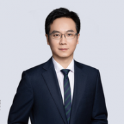 贺永春
