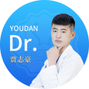 贾志豪