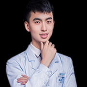 吴子谦