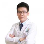 袁东辉