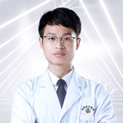 吕盼华