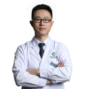 王景旭