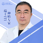 周显峰