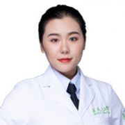 徐婷婷