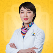周媛媛