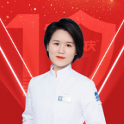 邓旭梅
