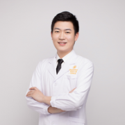 殷杰