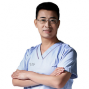 吴海廷