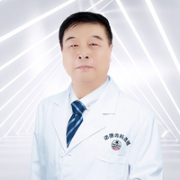 万前程