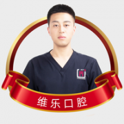 靳清华