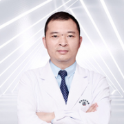 耿寒