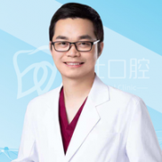 阮家俊