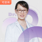 潘世源