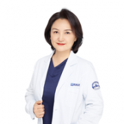 储显煜