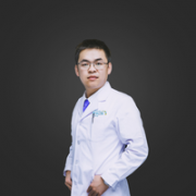 李普光