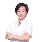 张倩