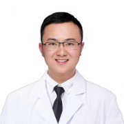 潘杰