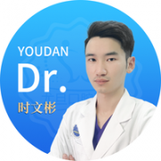 时文彬