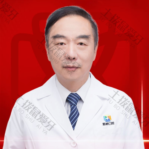 杨小东