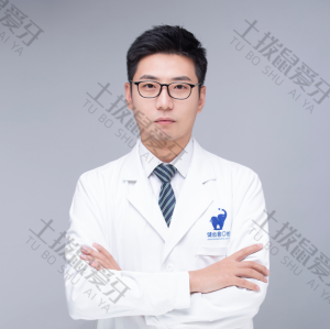 马静鹏