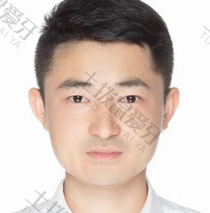 伍恒威