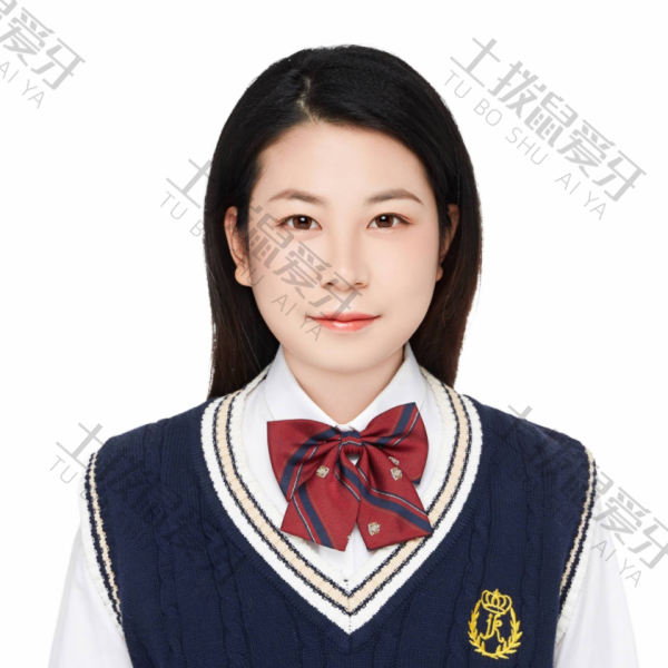 盖方圆