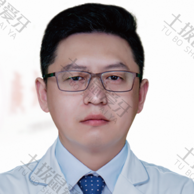 李杰医生简介来袭！医生种植牙技术水平好不好？