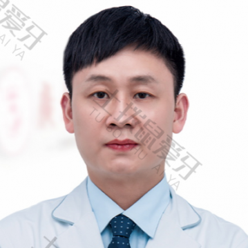 谢鹏飞医生做种植牙怎么样？技术口碑/坐诊医院介绍~