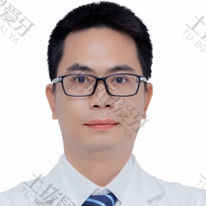 覃毅医生做种植牙怎么样？技术口碑/坐诊医院介绍~