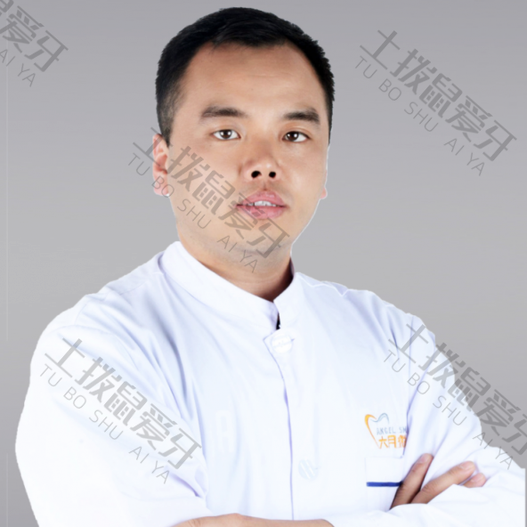 庄二鹏