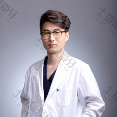 上海瑞泰李毕超医生怎么样？技术水平分享、擅长项目介绍