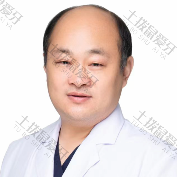 蔡灿