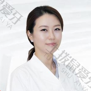 姜敏媛