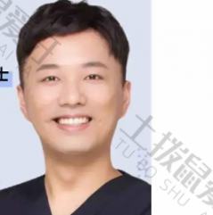 重庆王丰做牙齿矫正技术如何？医生个人简历、出诊医院