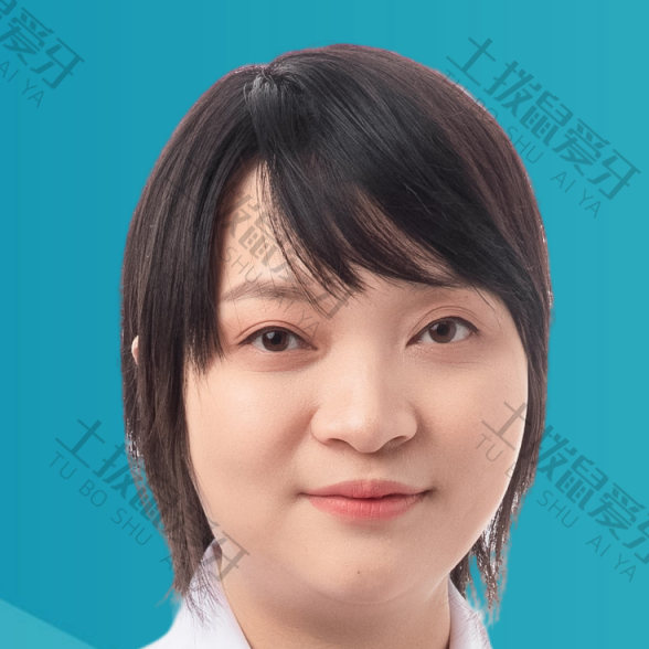 罗玉斌