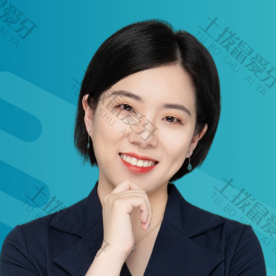 李晴