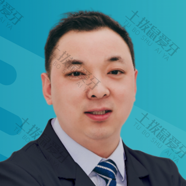 蔡进