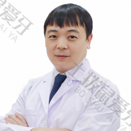 田晓辉