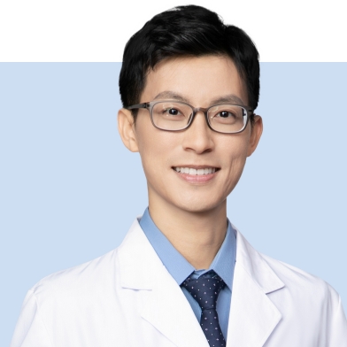梁仲朗