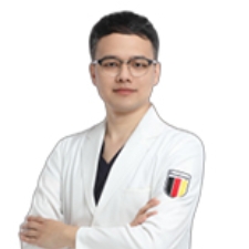 杨天乐