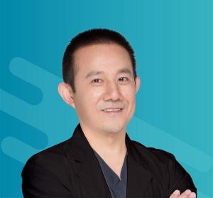 王胜国