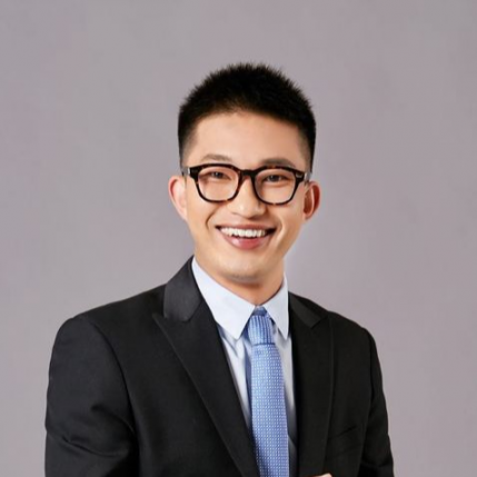 黄鹏飞