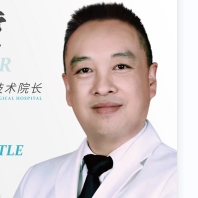 李飞虎