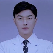 王金来