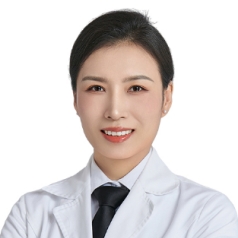 许彩霞