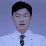 王金来