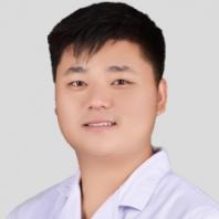 马慧东