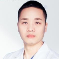李峥成