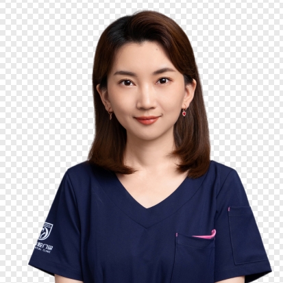 许曼