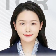 许雪冰